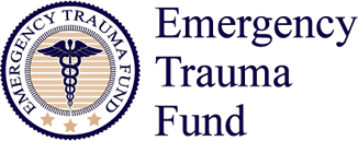 Emergency Trauma Fund